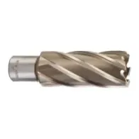 Milwaukee Frezy pierścieniowe HSS 50 mm HSSAC 26 x 50 - 1 szt. 4932343301