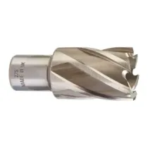 Milwaukee Frezy pierścieniowe HSS 30 mm HSSAC 27 x 30 - 1 szt. 4932343283