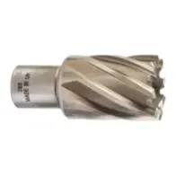 Milwaukee Frezy pierścieniowe HSS 30 mm HSSAC 28 x 30 - 1 szt. 4932343284
