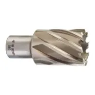 Milwaukee Frezy pierścieniowe HSS 30 mm HSSAC 29 x 30 - 1 szt. 4932343285