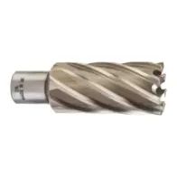 Milwaukee Frezy pierścieniowe HSS 50 mm HSSAC 29 x 50 - 1 szt. 4932343304