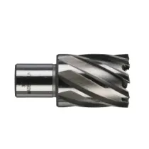 Milwaukee Frezy pierścieniowe HSS 30 mm HSSAC 30 x 30 - 1 szt. 4932343286