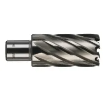 Milwaukee Frezy pierścieniowe HSS 50 mm HSSAC 30 x 50 - 1 szt. 4932343305