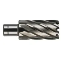 Milwaukee Frezy pierścieniowe HSS 50 mm HSSAC 30 x 50 - 1 szt. 4932343305