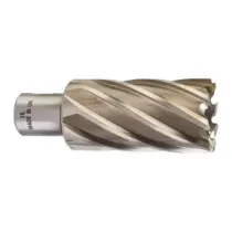 Milwaukee Frezy pierścieniowe HSS 50 mm HSSAC 31 x 50 - 1 szt. 4932343306