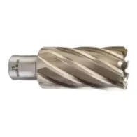 Milwaukee Frezy pierścieniowe HSS 50 mm HSSAC 31 x 50 - 1 szt. 4932343306