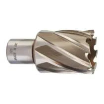 Milwaukee Frezy pierścieniowe HSS 30 mm HSSAC 32 x 30 - 1 szt. 4932343288