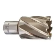Milwaukee Frezy pierścieniowe HSS 30 mm HSSAC 32 x 30 - 1 szt. 4932343288