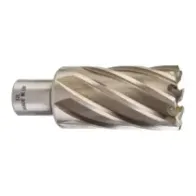 Milwaukee Frezy pierścieniowe HSS 50 mm HSSAC 32 x 50 - 1 szt. 4932343307