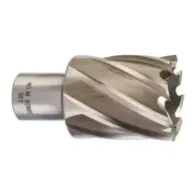 Milwaukee Frezy pierścieniowe HSS 30 mm HSSAC 33 x 30 - 1 szt. 4932371742