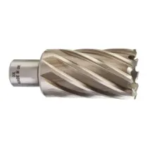 Milwaukee Frezy pierścieniowe HSS 50 mm HSSAC 33 x 50 - 1 szt. 4932371760