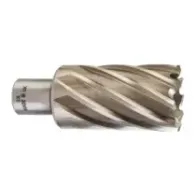 Milwaukee Frezy pierścieniowe HSS 50 mm HSSAC 33 x 50 - 1 szt. 4932371760
