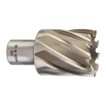 Milwaukee Frezy pierścieniowe HSS 30 mm HSSAC 34 x 30 - 1 szt. 4932371743