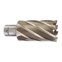 Milwaukee Frezy pierścieniowe HSS 50 mm HSSAC 34 x 50 - 1 szt. 4932371761