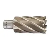 Milwaukee Frezy pierścieniowe HSS 50 mm HSSAC 34 x 50 - 1 szt. 4932371761