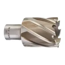 Milwaukee Frezy pierścieniowe HSS 30 mm HSSAC 35 x 30 - 1 szt. 4932371744