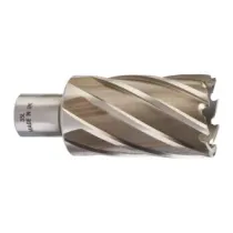 Milwaukee Frezy pierścieniowe HSS 50 mm HSSAC 35 x 50 - 1 szt. 4932371762