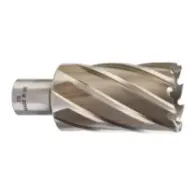 Milwaukee Frezy pierścieniowe HSS 50 mm HSSAC 35 x 50 - 1 szt. 4932371762