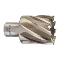 Milwaukee Frezy pierścieniowe HSS 30 mm HSSAC 37 x 30 - 1 szt. 4932371746