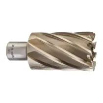 Milwaukee Frezy pierścieniowe HSS 50 mm HSSAC 37 x 50 - 1 szt. 4932371764