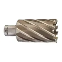 Milwaukee Frezy pierścieniowe HSS 50 mm HSSAC 38 x 50 - 1 szt. 4932371765