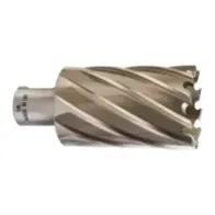 Milwaukee Frezy pierścieniowe HSS 50 mm HSSAC 38 x 50 - 1 szt. 4932371765