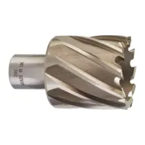 Milwaukee Frezy pierścieniowe HSS 30 mm HSSAC 39 x 30 - 1 szt. 4932371748