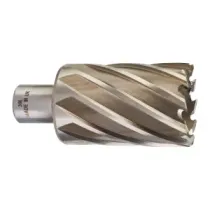 Milwaukee Frezy pierścieniowe HSS 50 mm HSSAC 39 x 50 - 1 szt. 4932371766