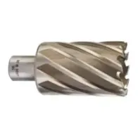 Milwaukee Frezy pierścieniowe HSS 50 mm HSSAC 39 x 50 - 1 szt. 4932371766