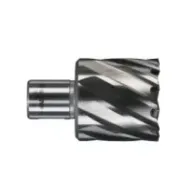 Milwaukee Frezy pierścieniowe HSS 30 mm HSSAC 40 x 30 - 1 szt. 4932371749