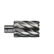 Milwaukee Frezy pierścieniowe HSS 50 mm HSSAC 40 x 50 - 1 szt. 4932371767