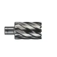 Milwaukee Frezy pierścieniowe HSS 50 mm HSSAC 40 x 50 - 1 szt. 4932371767