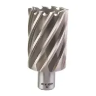 Milwaukee Frezy pierścieniowe HSS 50 mm HSSAC 41 x 50 - 1 szt. 4932371768