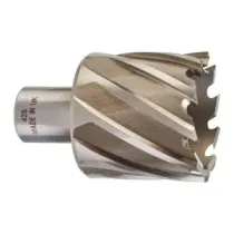 Milwaukee Frezy pierścieniowe HSS 30 mm HSSAC 42 x 30 - 1 szt. 4932371751