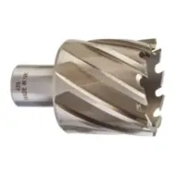 Milwaukee Frezy pierścieniowe HSS 30 mm HSSAC 42 x 30 - 1 szt. 4932371751