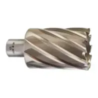 Milwaukee Frezy pierścieniowe HSS 50 mm HSSAC 42 x 50 - 1 szt. 4932371769