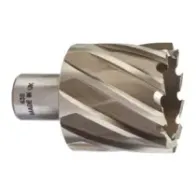 Milwaukee Frezy pierścieniowe HSS 30 mm HSSAC 43 x 30 - 1 szt. 4932371752