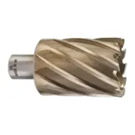 Milwaukee Frezy pierścieniowe HSS 50 mm HSSAC 43 x 50 - 1 szt. 4932371770