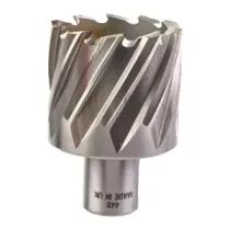 Milwaukee Frezy pierścieniowe HSS 30 mm HSSAC 44 x 30 - 1 szt. 4932371753