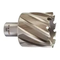 Milwaukee Frezy pierścieniowe HSS 30 mm HSSAC 45 x 30 - 1 szt. 4932371754