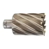 Milwaukee Frezy pierścieniowe HSS 50 mm HSSAC 45 x 50 - 1 szt. 4932371772
