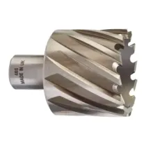 Milwaukee Frezy pierścieniowe HSS 30 mm HSSAC 46 x 30 - 1 szt. 4932371755