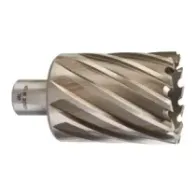 Milwaukee Frezy pierścieniowe HSS 50 mm HSSAC 46 x 50 - 1 szt. 4932371773
