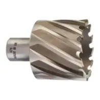 Milwaukee Frezy pierścieniowe HSS 30 mm HSSAC 47 x 30 - 1 szt. 4932371756