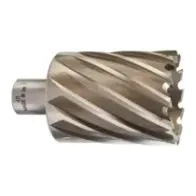 Milwaukee Frezy pierścieniowe HSS 50 mm HSSAC 47 x 50 - 1 szt. 4932371774