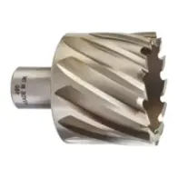 Milwaukee Frezy pierścieniowe HSS 30 mm HSSAC 49 x 30 - 1 szt. 4932371758