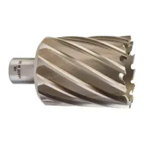 Milwaukee Frezy pierścieniowe HSS 50 mm HSSAC 49 x 50 - 1 szt. 4932371776