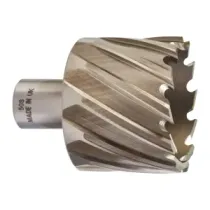 Milwaukee Frezy pierścieniowe HSS 30 mm HSSAC 50 x 30 - 1 szt. 4932371759