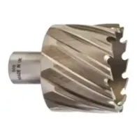 Milwaukee Frezy pierścieniowe HSS 30 mm HSSAC 50 x 30 - 1 szt. 4932371759