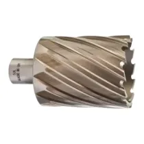 Milwaukee Frezy pierścieniowe HSS 50 mm HSSAC 50 x 50 - 1 szt. 4932371777